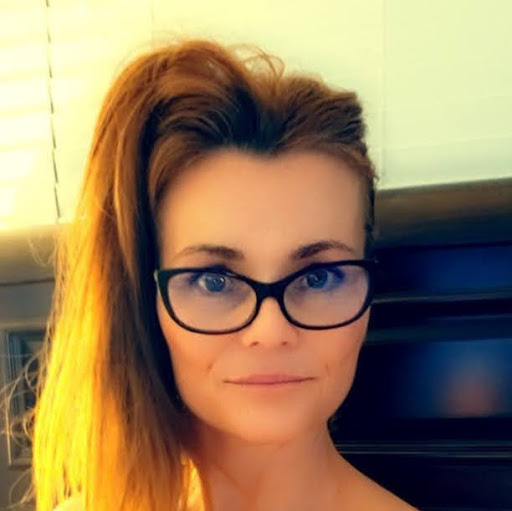 Rachael LaRochelle