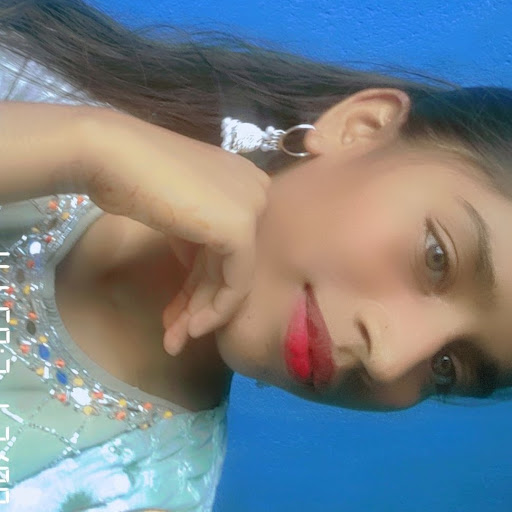 Biren Saw (Shruti sahu)