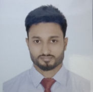 Md Mohaimenul Islam