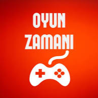 Oyun Zamanı