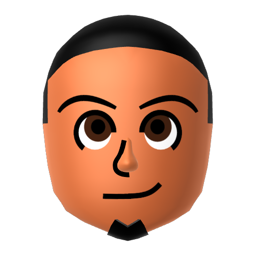 Donté Taylor