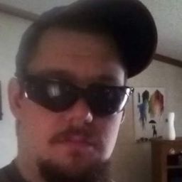 The 1 Justin Whitley