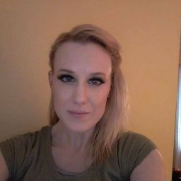 Christina Summers