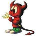 comment avatar