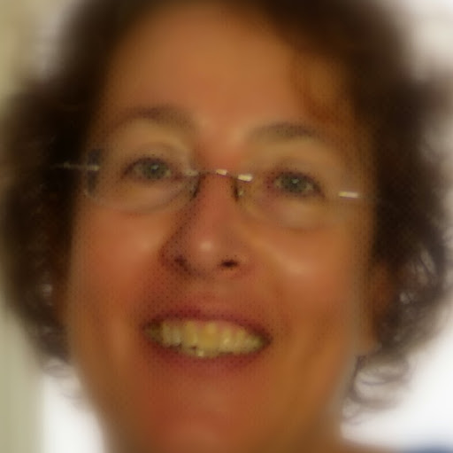 comment avatar