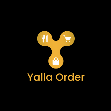 YallaOrder App