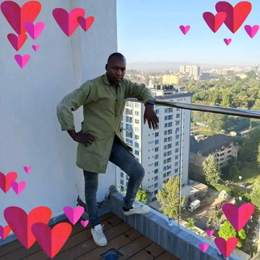 DAN OKUMU