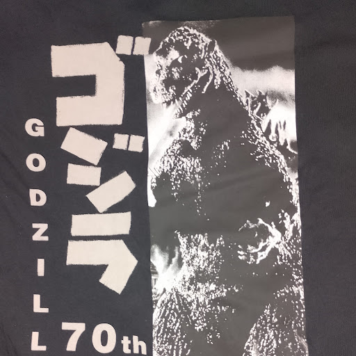 卄乇卂ᗪ乙丨ㄥㄥ卂