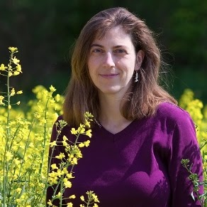 Aletta Karsies van Eeden