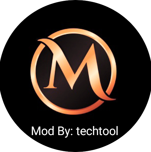 10k techtool