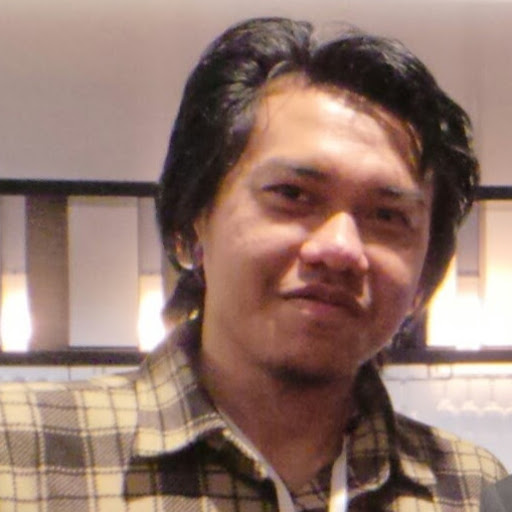 Ahmad Syahir Abdullah