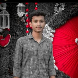 What you Think