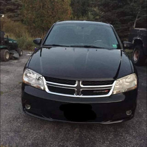 debbiebrassley Keith