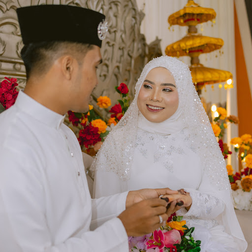 0005 MIRZA BATRISYA BINTI MISLE