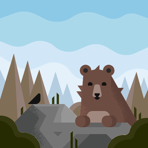 Victor Beltran Nambo