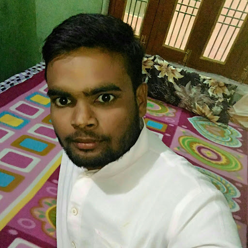 jitendra kumar