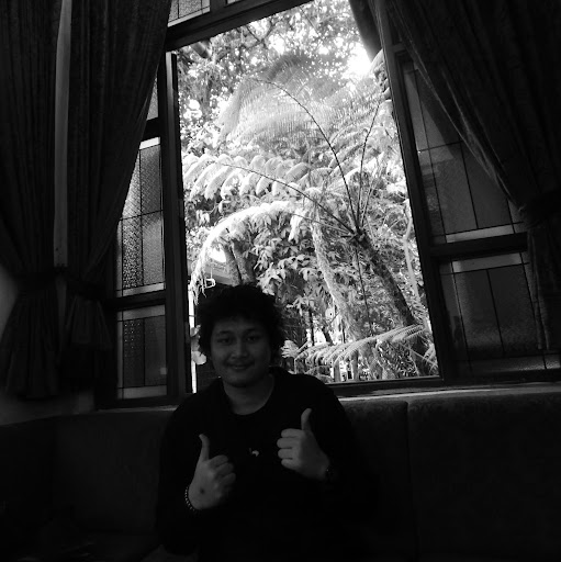 comment avatar
