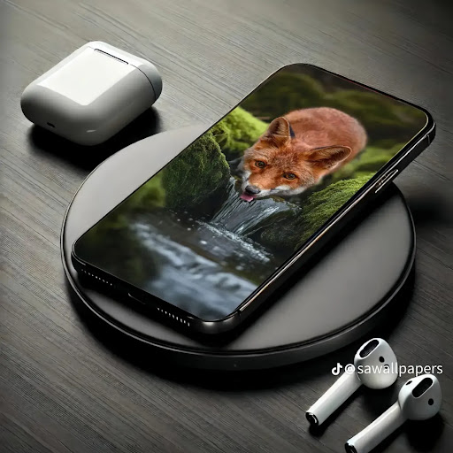 Praise Ronnex Mtafya