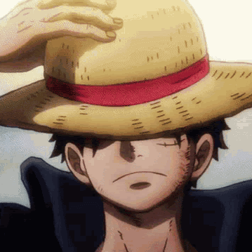 M. Zakiyannafsi Ammar