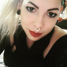 Chef Cszuzzanne Savage