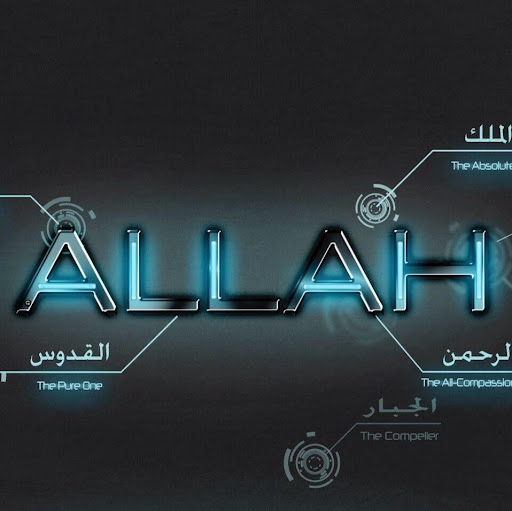 Salman “Salman Taki” Taki