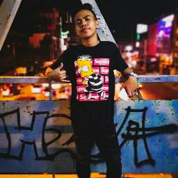 Dominador Doctolero Jr.