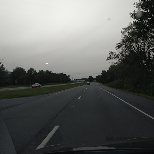 Dream To Reality (Manifesting)