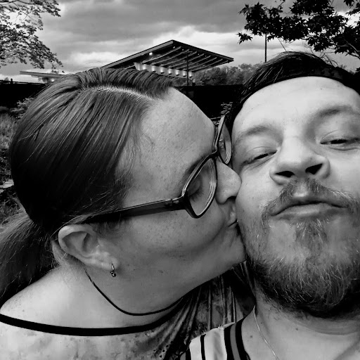 Robert Garrett (Jake G.)