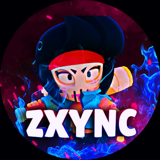 Zxync