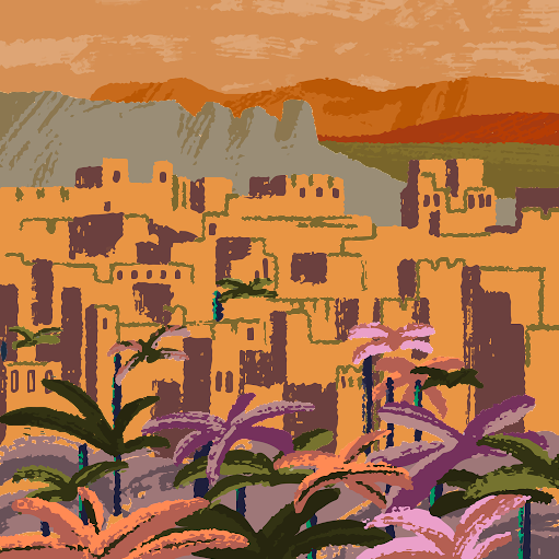 Saguntan Thiruloka saguntan