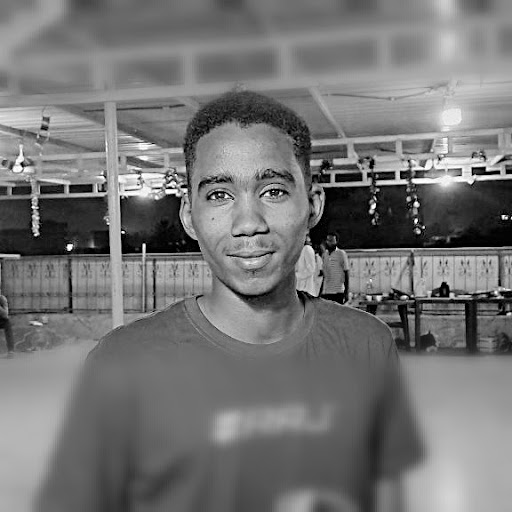 عبدالوهاب محمد