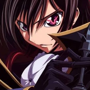 comment avatar