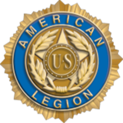 11th District AL DepartmentGA