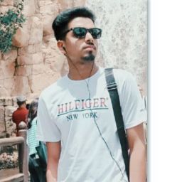 mh Mehraj