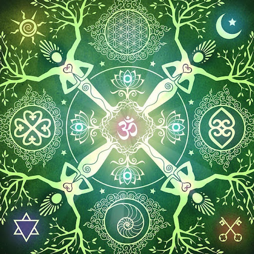 Alana-Christina Dittrich