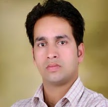 dinesh prasad