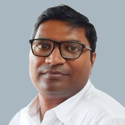 Sudipta Kundu