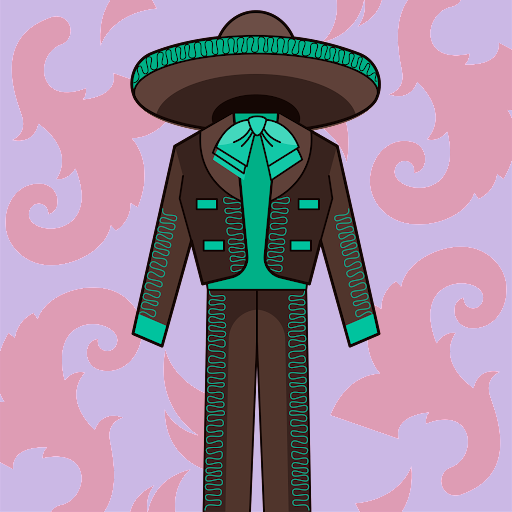 Dilshad Ahmad Dilshad Ahmad