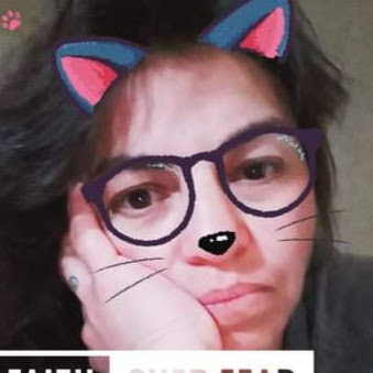 comment avatar