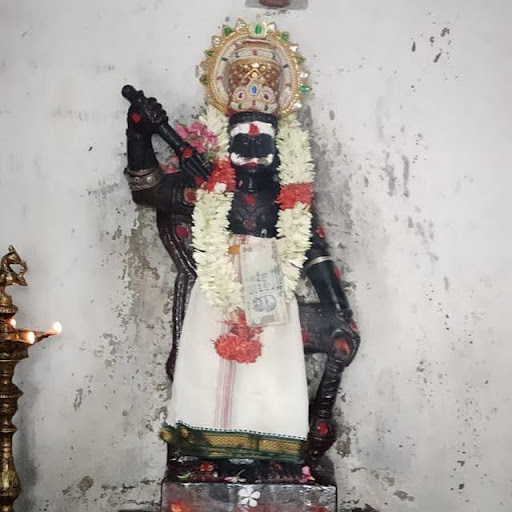 Bass Karan