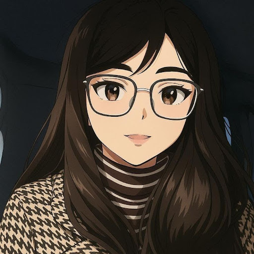 Keerthimoditha Keerthi