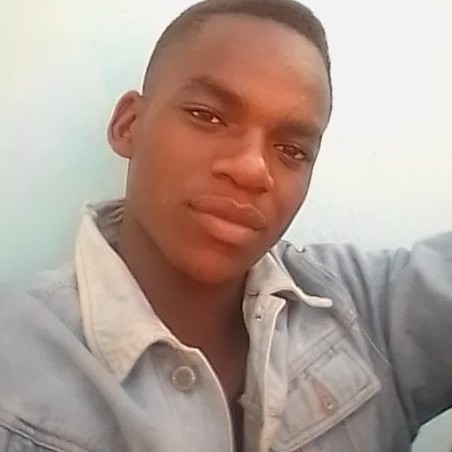 Beenzu Kateto Joshua Maambo