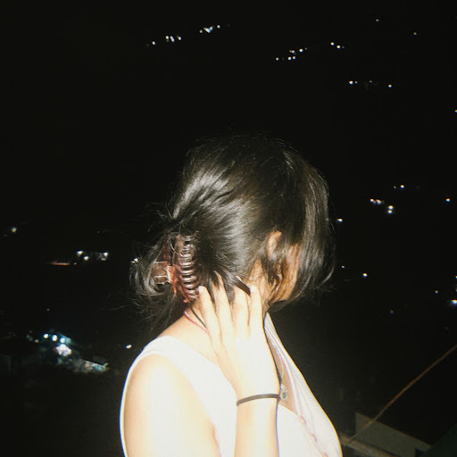Princi