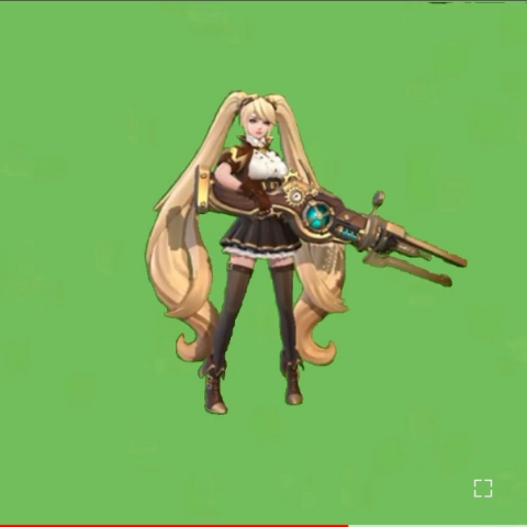 Bobby Indra Hutama Aldiwizerem