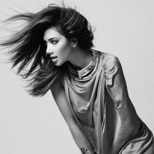 Адей Токаев