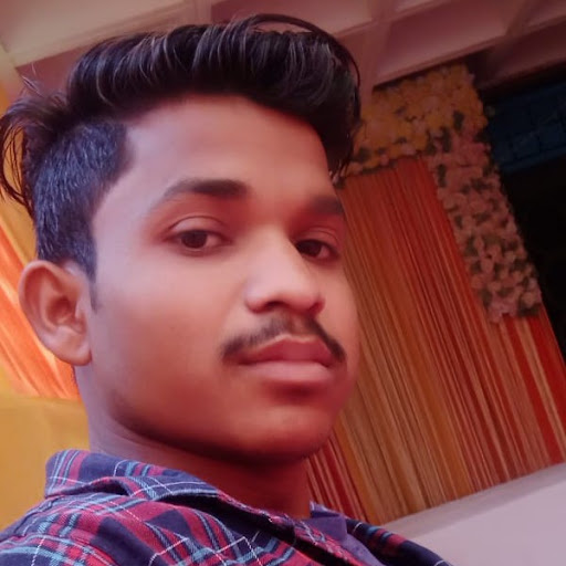 Deepak Raj,420