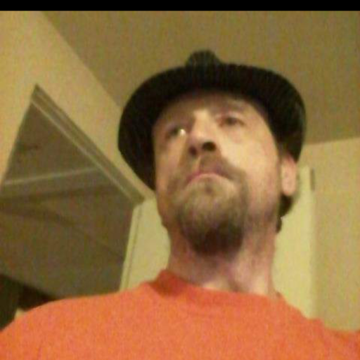 Fairchild crypto Investme