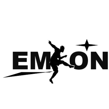 emron innocent