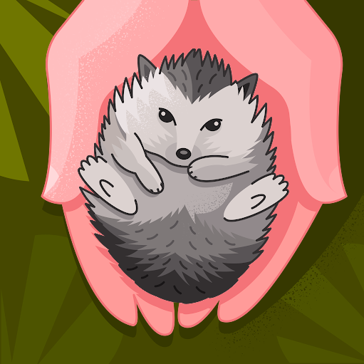 Sushilkumar Singh Longjam