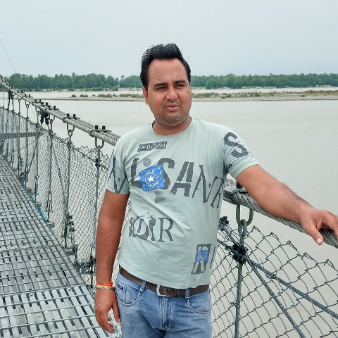 Balveer.chahal Chahal